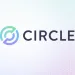 circle logo